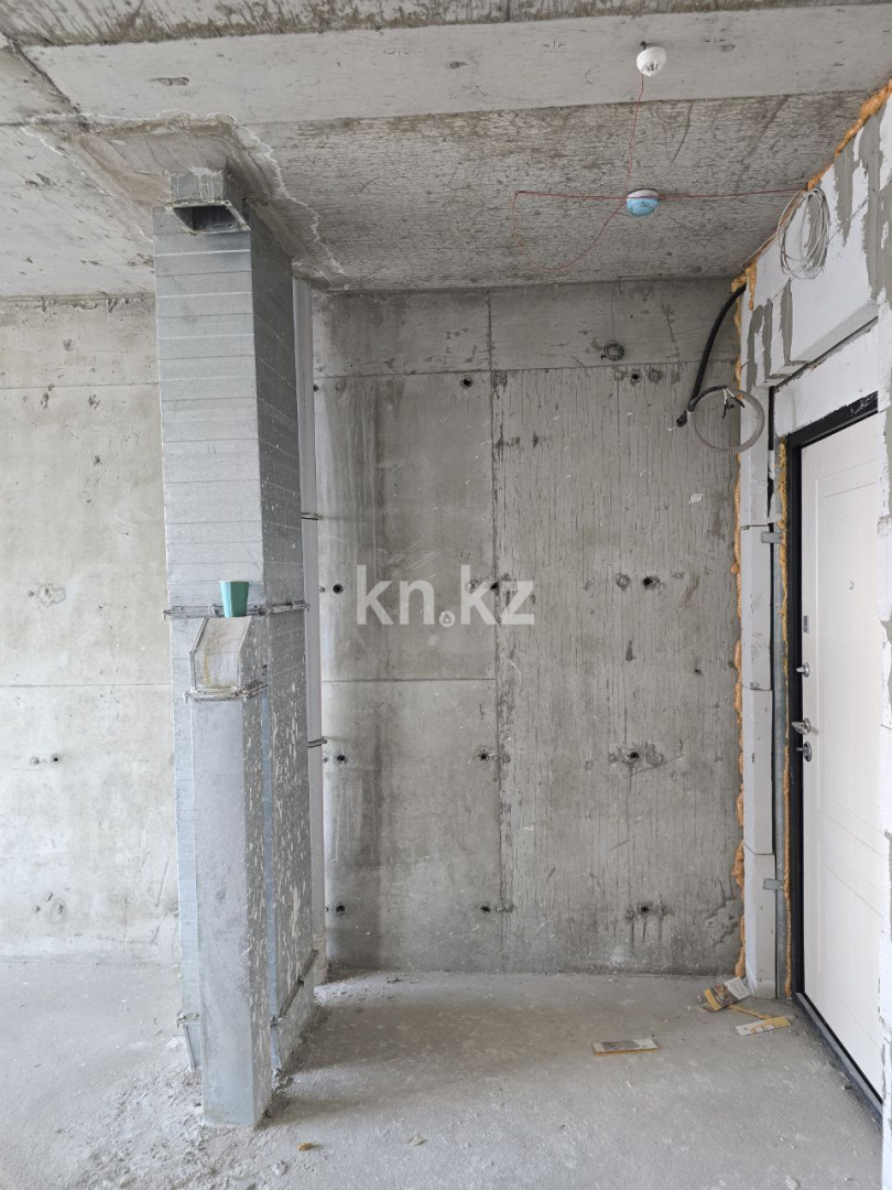 Продажа 2-комнатной квартиры, 56.2 м² в Алматы - фото 17