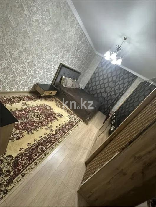 Продажа 3-комнатной квартиры, 80 м², ул. 3-я, дом  6а в Караганде - фото 3