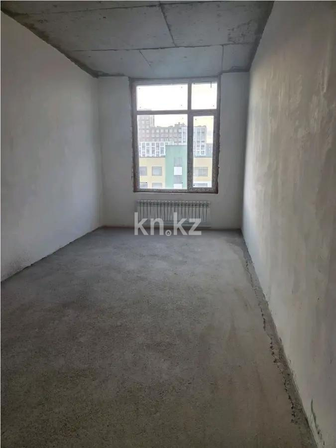 Продажа 2-комнатной квартиры, 69 м² в Астане - фото 2
