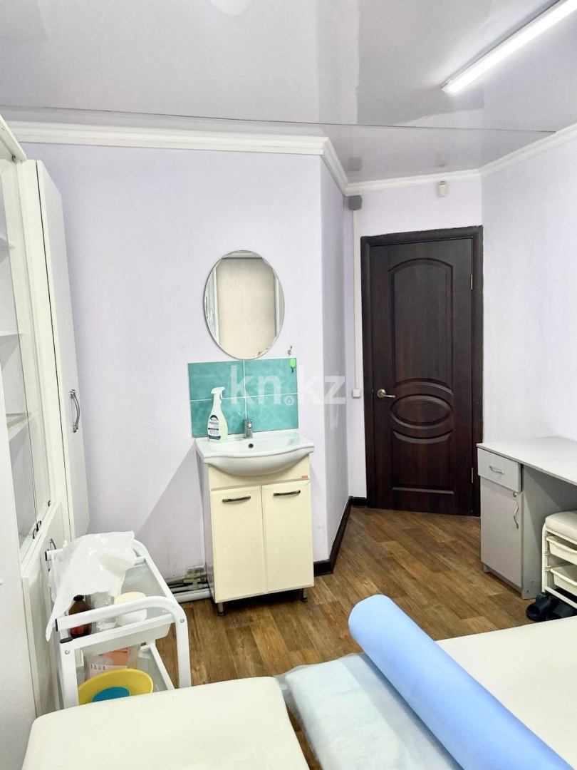 Продажа помещения, 80 м² в Астане - фото 6