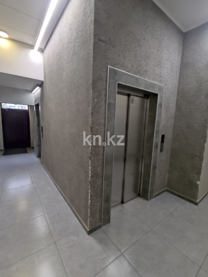 Продажа 2-комнатной квартиры, 73.3 м² в Алматы - фото 3