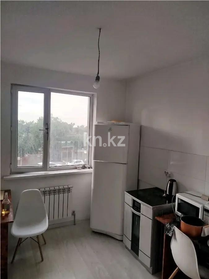 Продажа 3-комнатной квартиры, 68.7 м² в Алматы - фото 4
