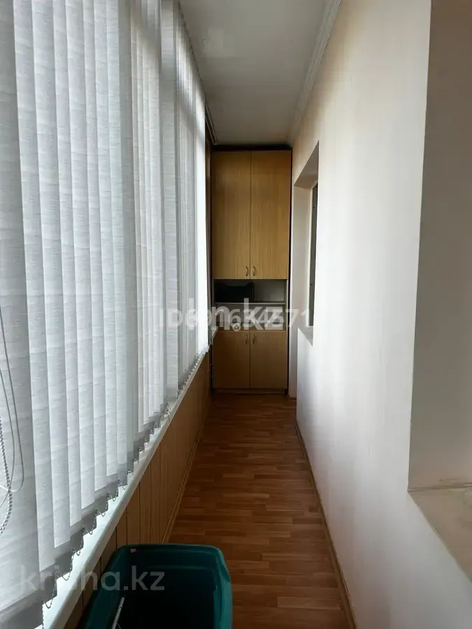 Аренда 1-комнатной квартиры, 36.4 м² в Алматы - фото 11