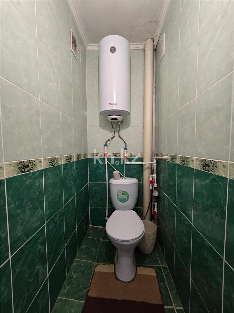 Продажа 3-комнатной квартиры, 69 м² в Темиртау - фото 13