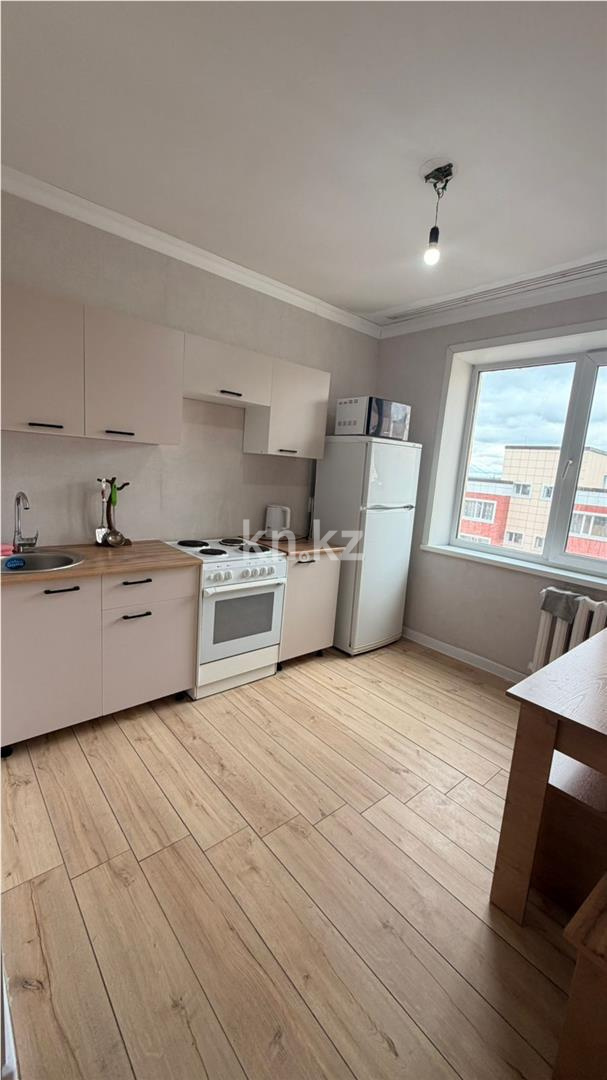 Продажа 2-комнатной квартиры, 59 м² в Караганде - фото 6