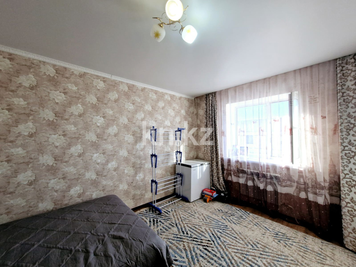 Продажа 2-комнатной квартиры, 66 м² в Костанае - фото 8