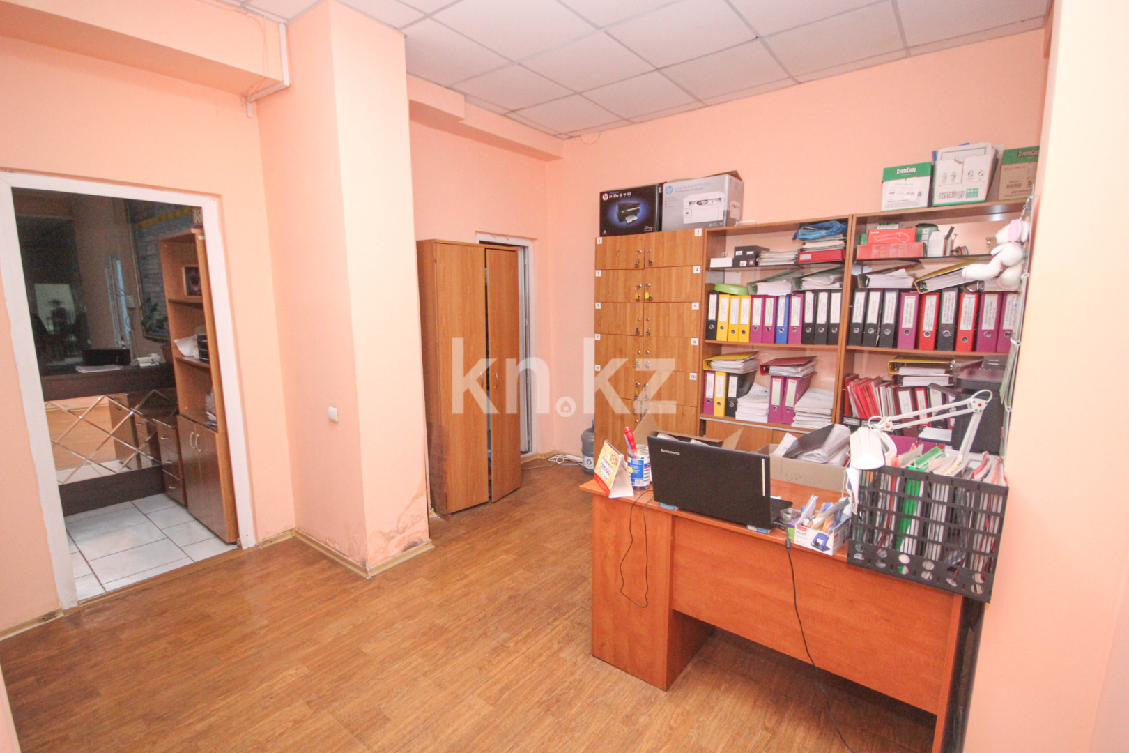 Аренда , мкр-н Коктем-2 в Алматы - фото 10