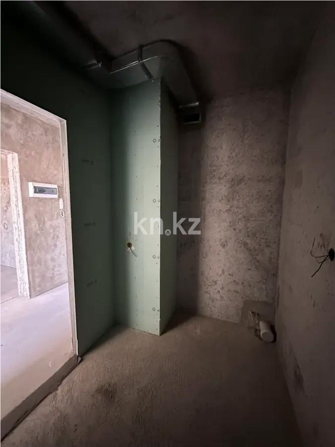 Продажа 2-комнатной квартиры, 52.8 м² в Астане - фото 5