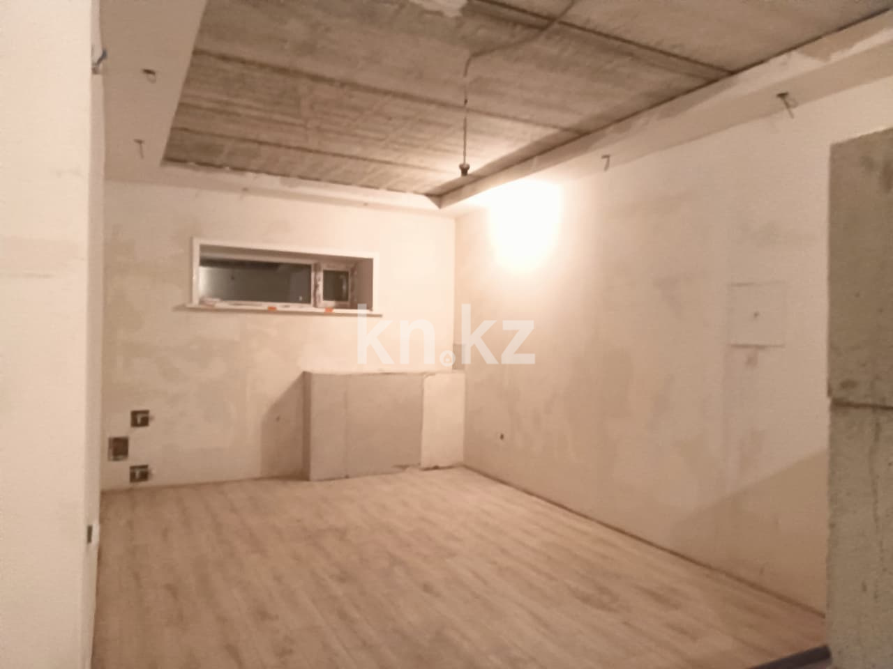 Продажа , 132 м², мкр-н Алтын Арка, дом  21 в Караганде - фото 6