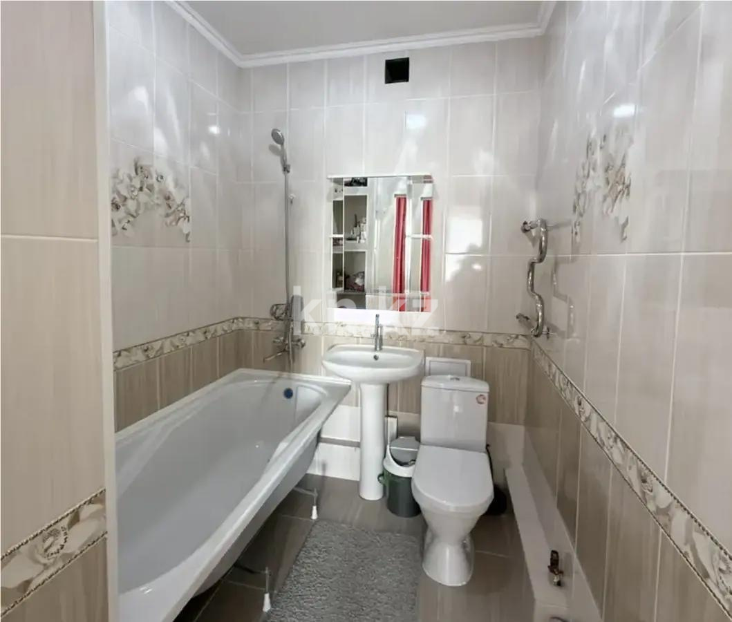 Продажа 3-комнатной квартиры, 90.1 м² в Астане - фото 5