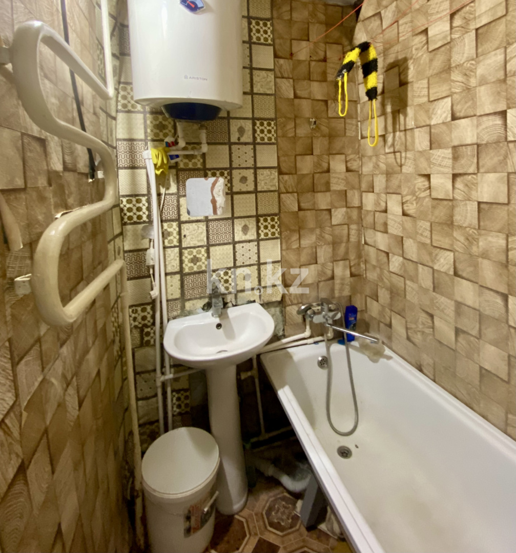 Продажа 2-комнатной квартиры, 44.4 м² в Сарани - фото 6