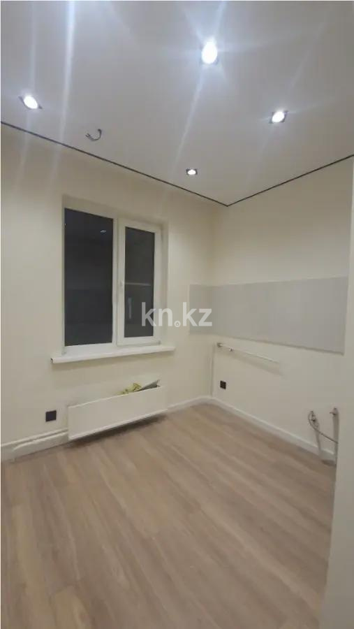 Продажа 3-комнатной квартиры, 57.9 м² в Алматы - фото 3