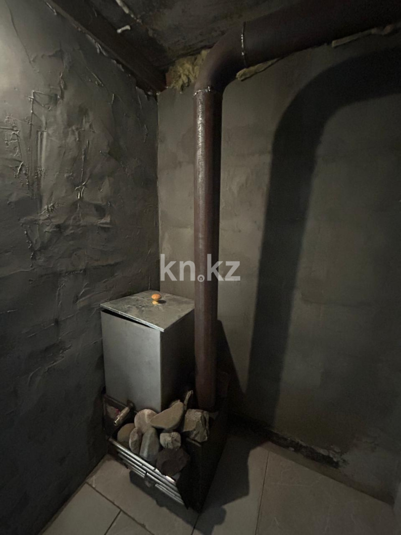 Продажа 2-комнатного дома, 70 м², Мухамедханова, дом  37 в Усть-Каменогорске - фото 10