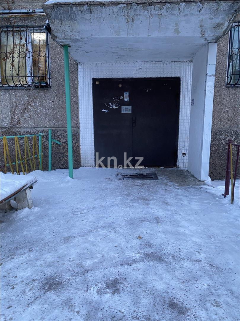 Продажа 2-комнатной квартиры, 48 м² в Темиртау - фото 11