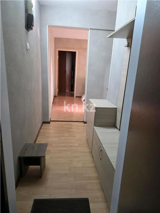 Продажа 2-комнатной квартиры, 45 м² в Астане - фото 5