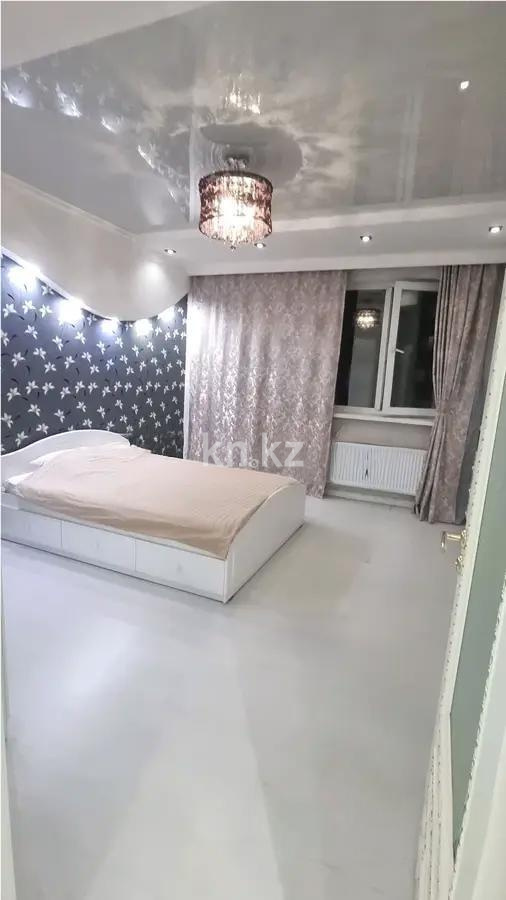 Продажа 2-комнатной квартиры, 65 м² в Алматы - фото 2