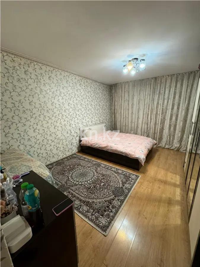 Продажа 2-комнатной квартиры, 75 м² в Астане - фото 2