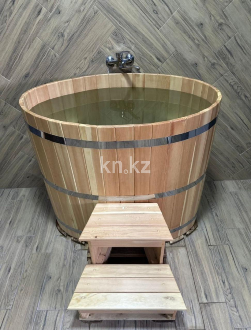 Продажа , 450 м², ул. Тауке хана в Алматы - фото 4