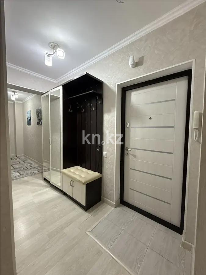 Продажа 3-комнатной квартиры, 93 м², ул. Айтматова, дом  36 в Астане - фото 6