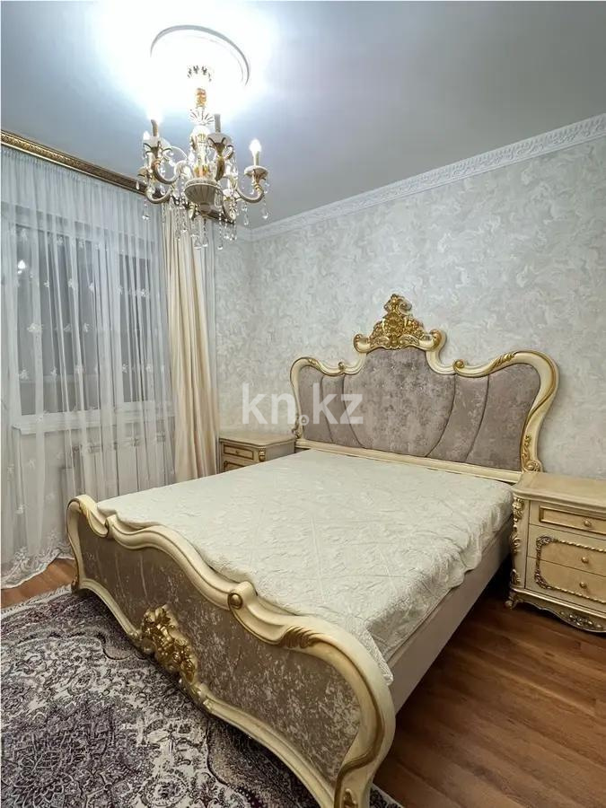 Продажа 2-комнатной квартиры, 79.1 м², ул. Чуланова, дом  139 в Алматы - фото 2