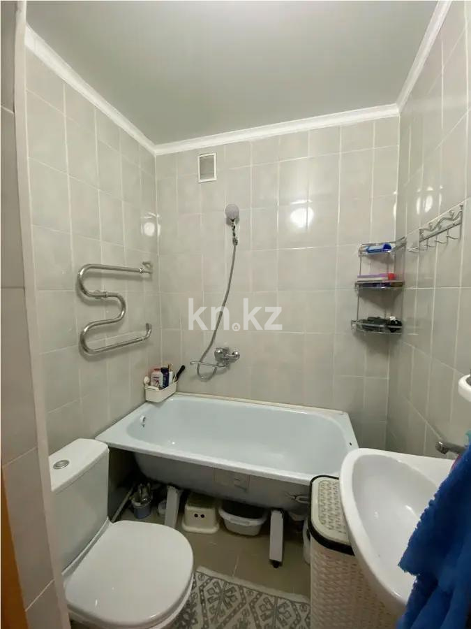 Продажа 1-комнатной квартиры, 36 м² в Астане - фото 3