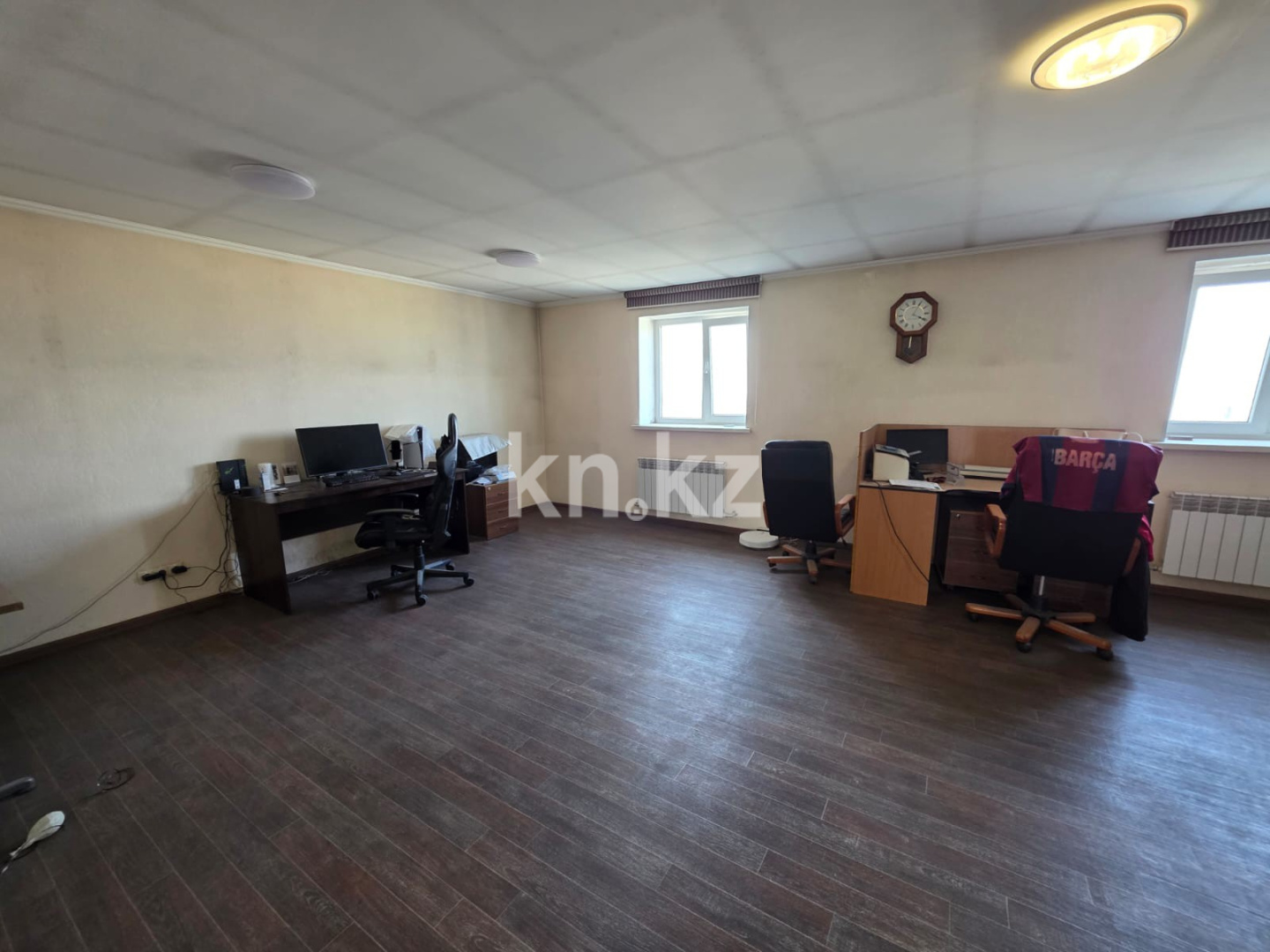 Продажа помещения, 104 м² в Алматы - фото 3