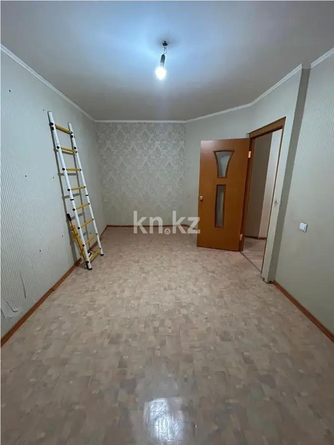 Продажа 3-комнатной квартиры, 85 м² в Астане - фото 3