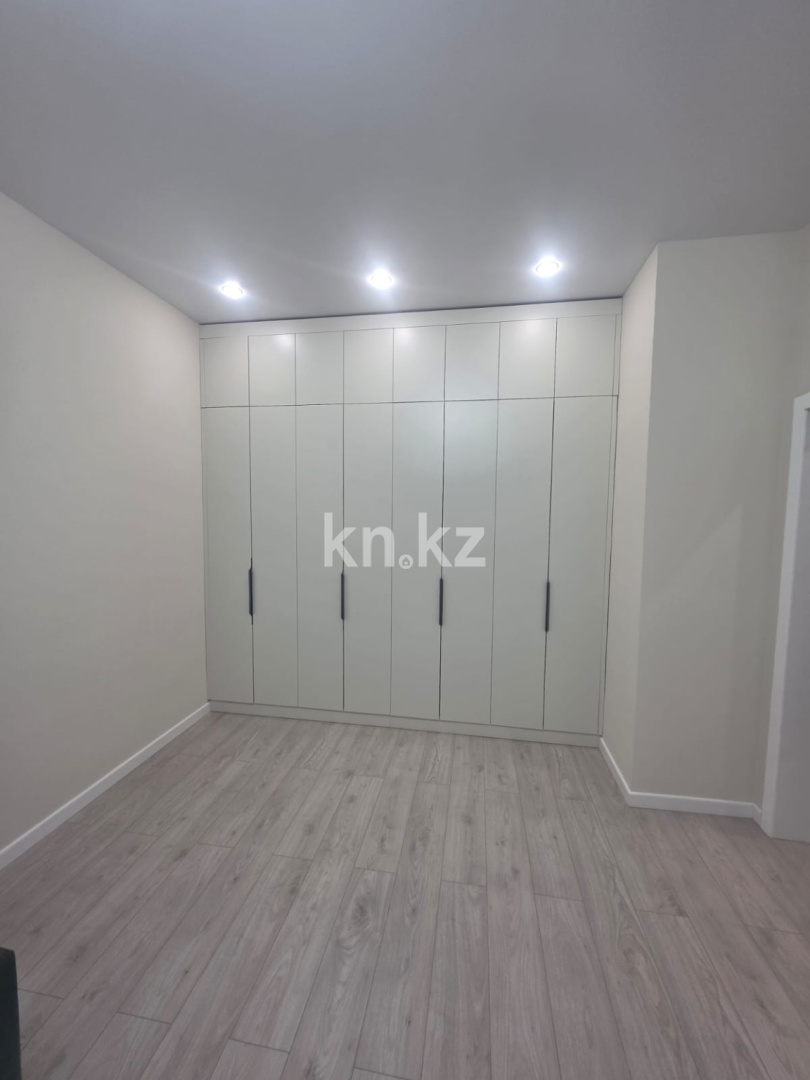 Аренда 1-комнатной квартиры, 40 м² в Астане - фото 6