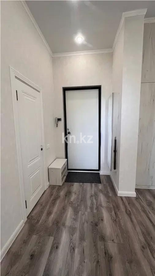 Продажа 3-комнатной квартиры, 70 м² в Астане - фото 4