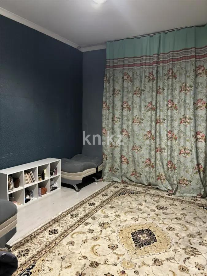 Продажа 2-комнатной квартиры, 67.2 м² в Алматы