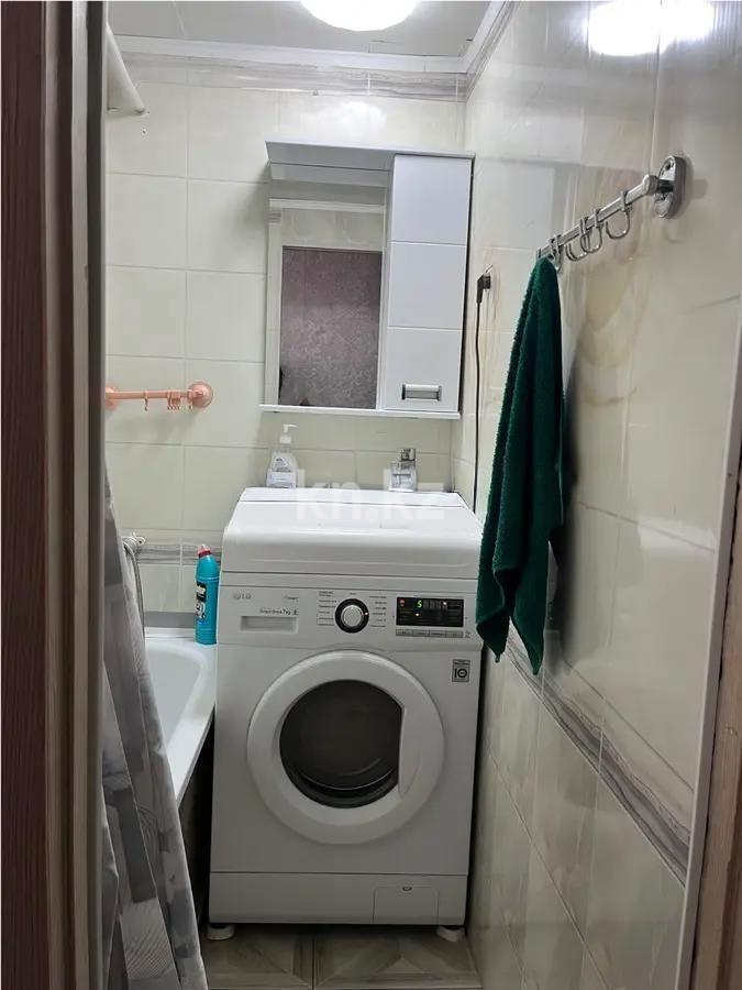 Продажа 4-комнатной квартиры, 60 м², квартал 29А, дом  2 в Абае - фото 6