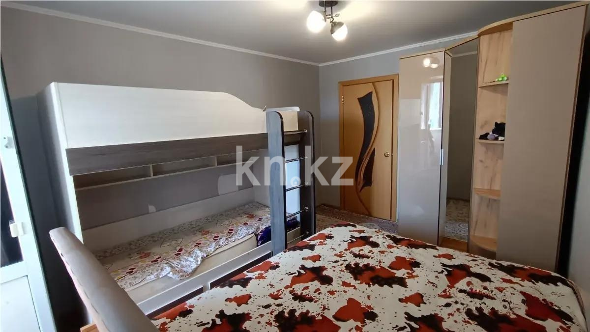 Продажа 3-комнатной квартиры, 68 м² в Темиртау - фото 3