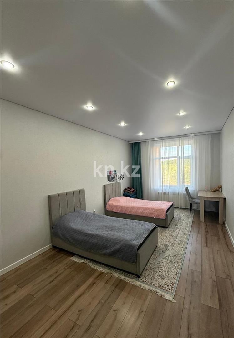 Продажа 3-комнатной квартиры, 92 м² в Караганде - фото 12