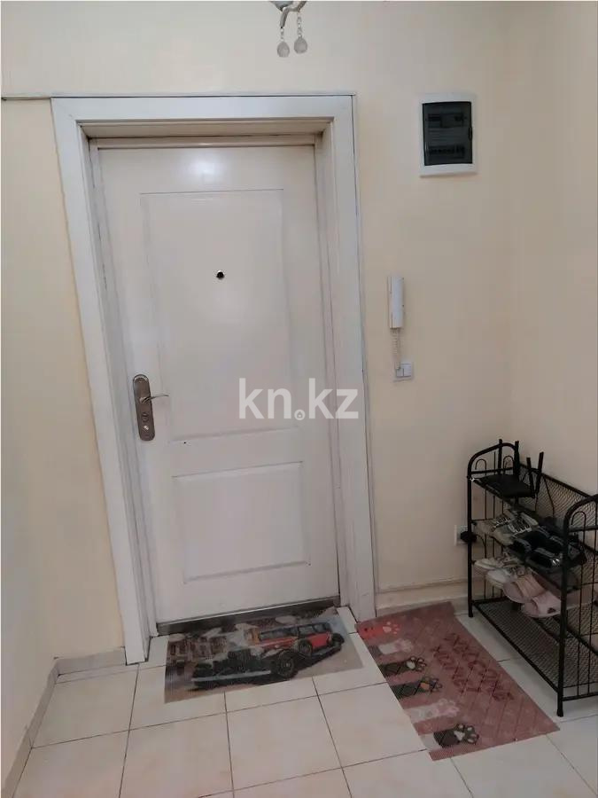 Продажа 2-комнатной квартиры, 65 м², мкр-н Аккент, дом  22 в Алматы - фото 5