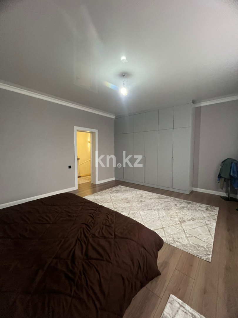 Продажа 7-комнатного дома, 281.6 м² в Костанае - фото 14