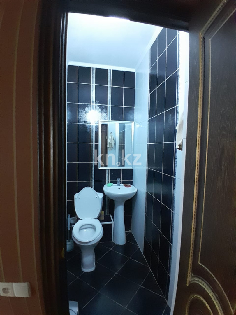 Продажа 6-комнатной квартиры, 150 м² в Алматы - фото 10