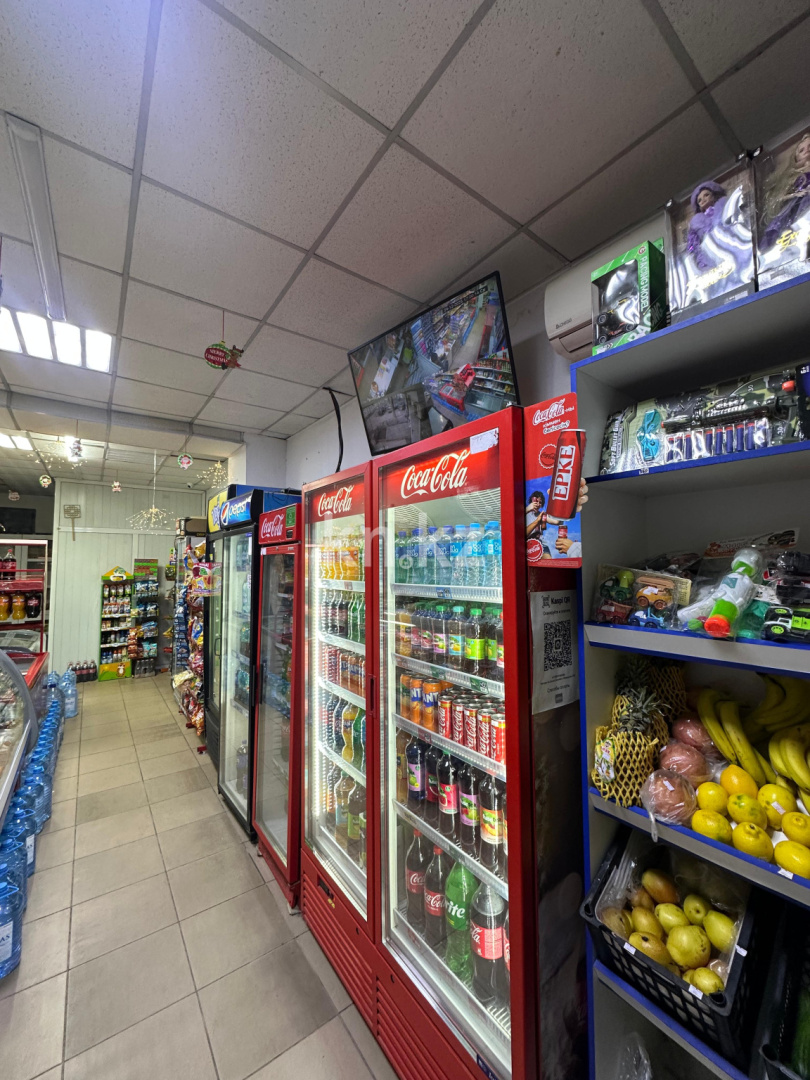 Продажа , 172 м², ул. Бауыржана Момышулы, дом  20а в Шымкенте - фото 5