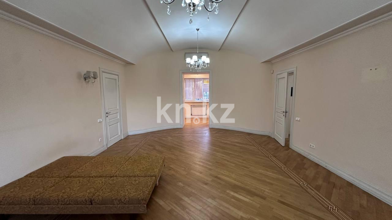 Аренда помещения в Алматы - фото 15