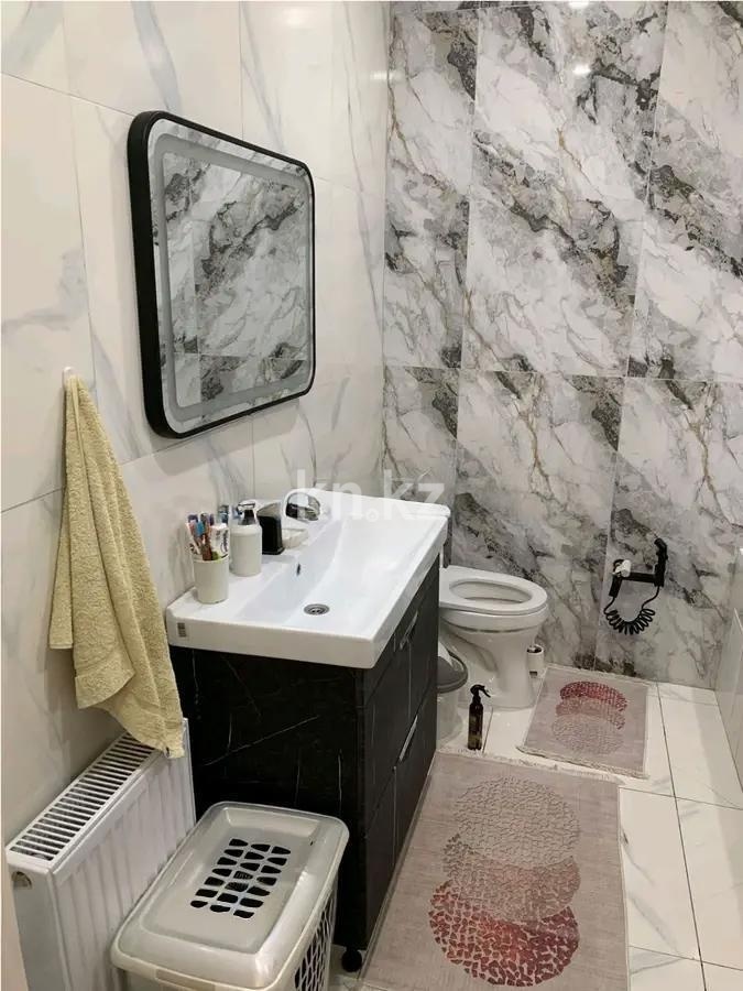 Продажа 2-комнатной квартиры, 49 м² в Астане - фото 3