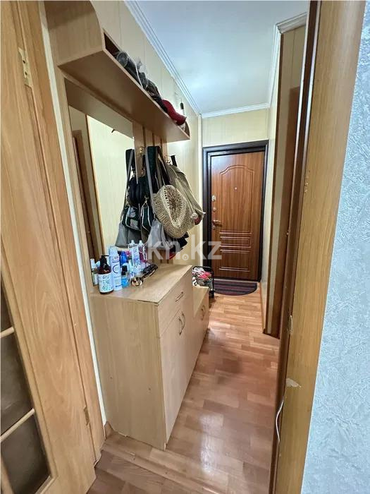 Продажа 2-комнатной квартиры, 44 м² в Караганде - фото 6
