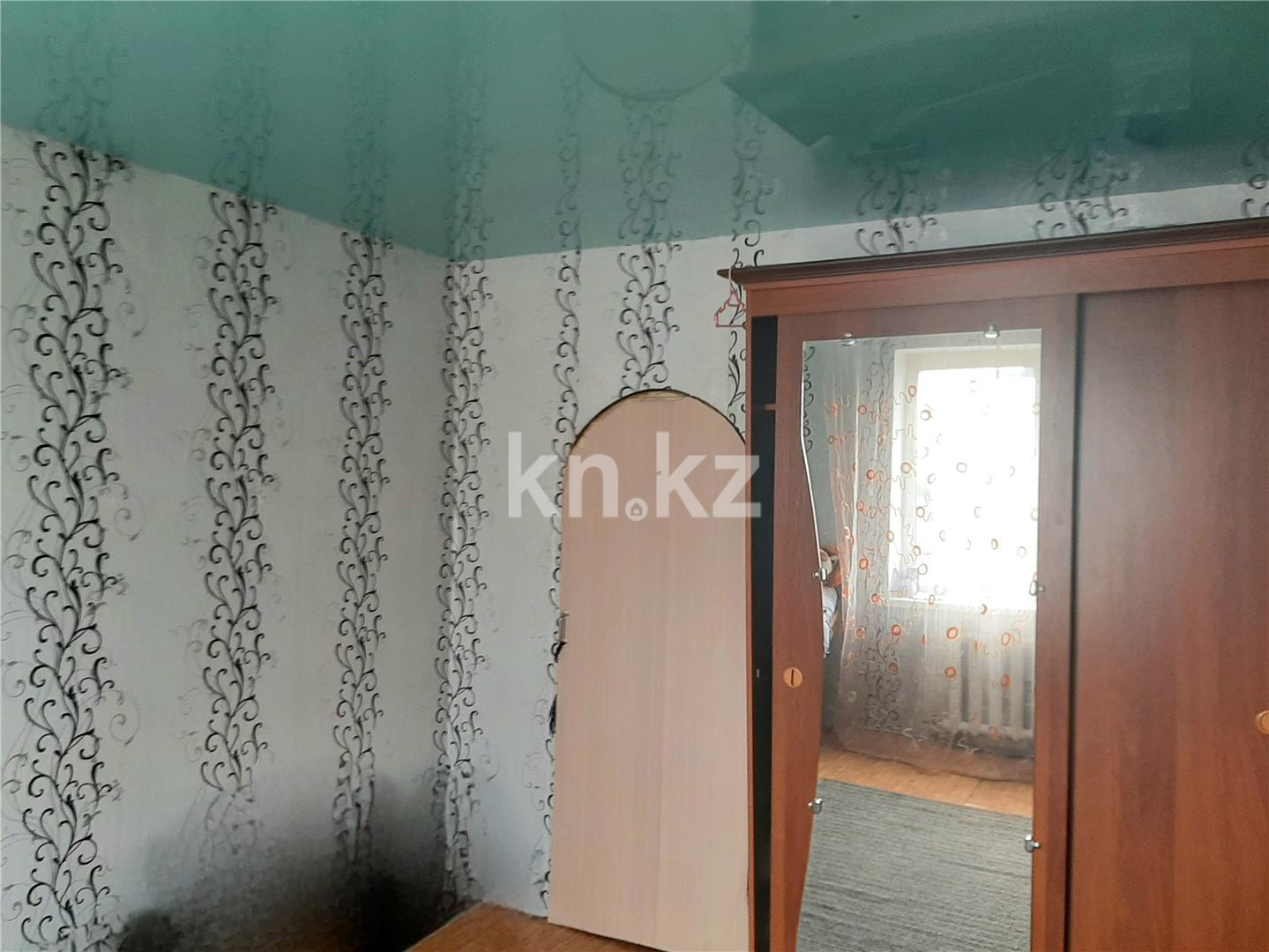 Продажа 2-комнатной квартиры, 51 м² в Темиртау - фото 4
