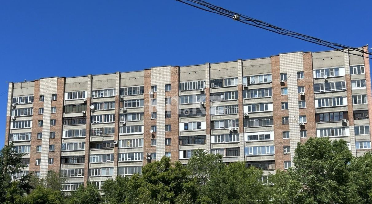 Продажа 2-комнатной квартиры, 53 м² в Усть-Каменогорске - фото 35