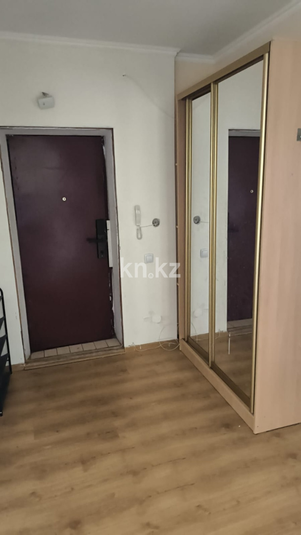 Аренда 3-комнатной квартиры, 80 м² в Астане - фото 9
