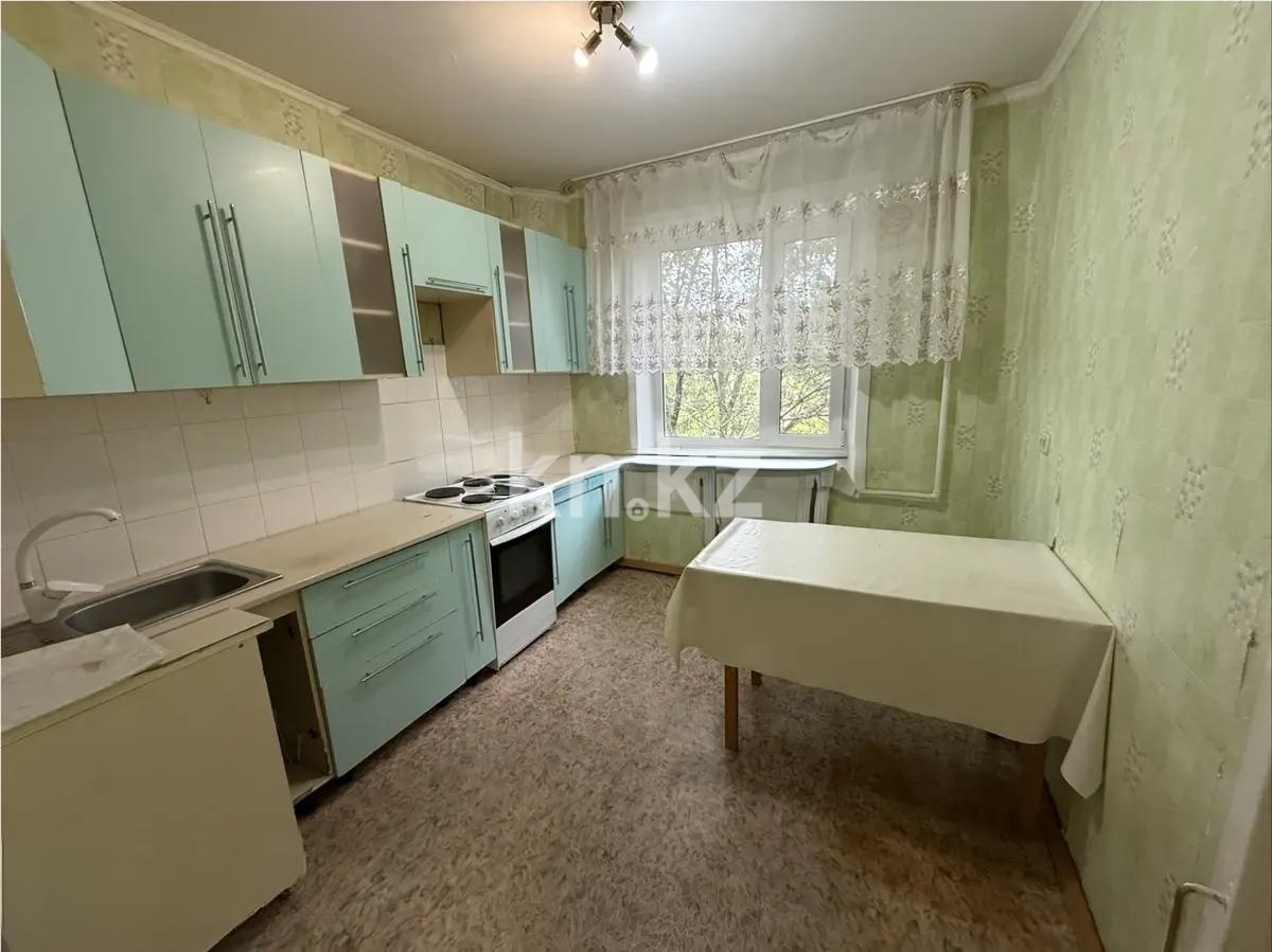 Продажа 2-комнатной квартиры, 54 м² в Караганде - фото 3