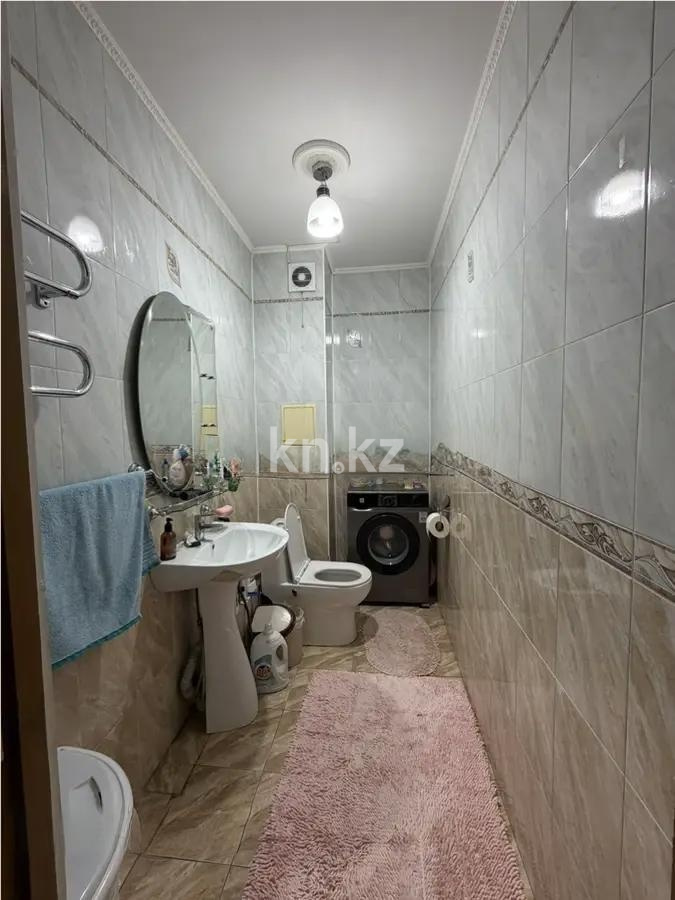 Продажа 3-комнатной квартиры, 131 м² в Астане - фото 6