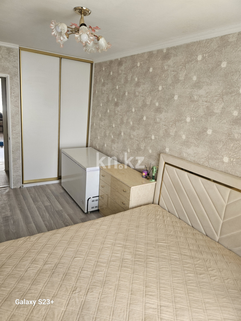Продажа 3-комнатной квартиры, 60 м² в Жезказгане - фото 10