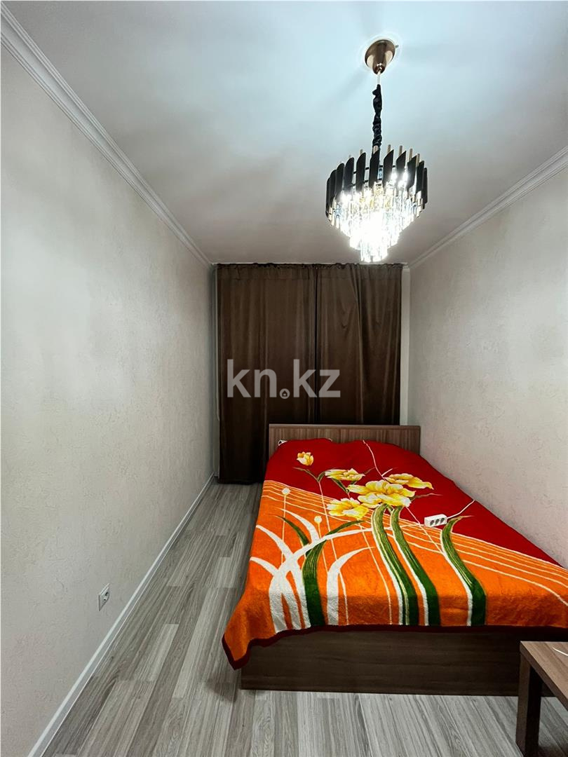 Продажа 2-комнатной квартиры, 60 м² в Астане - фото 6