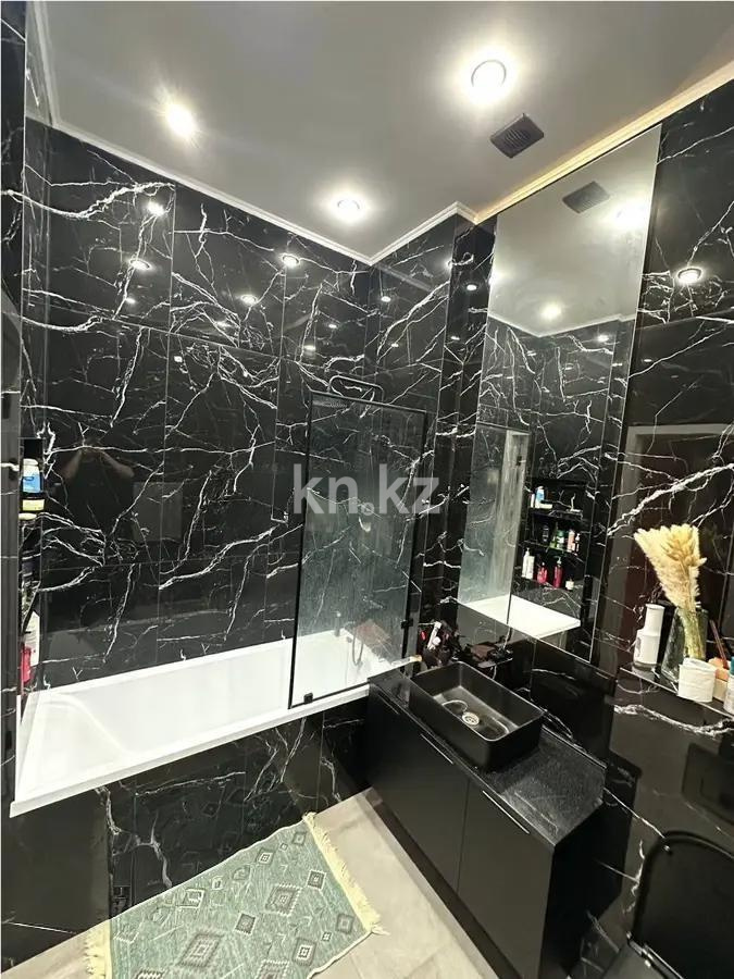 Продажа 2-комнатной квартиры, 70 м² в Астане - фото 5