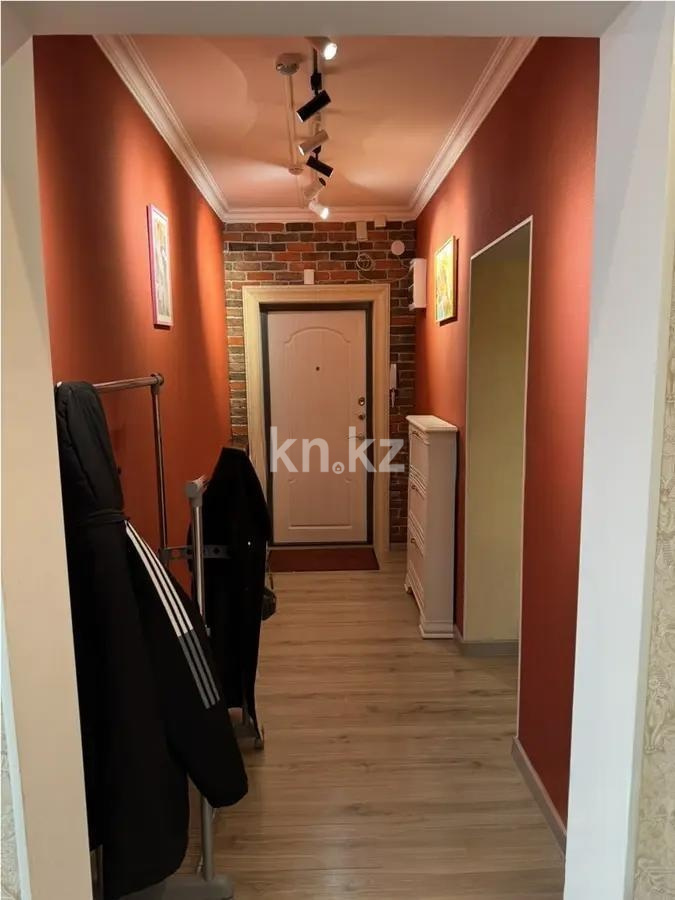 Продажа 2-комнатной квартиры, 70 м² в Алматы - фото 5