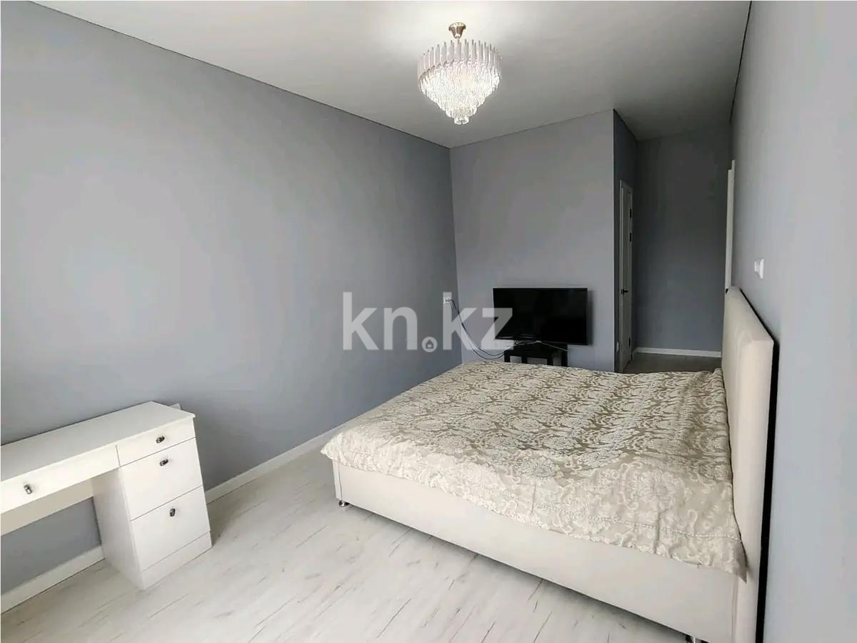 Продажа 2-комнатной квартиры, 60 м² в Астане - фото 2